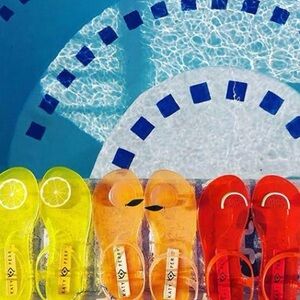 Katy Perry Collections